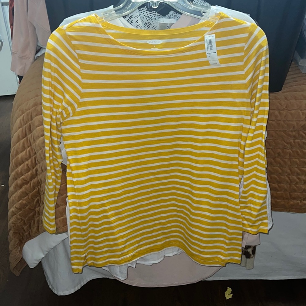 Womens top